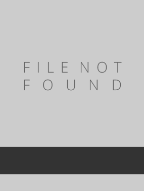 Image of Warren Buffet