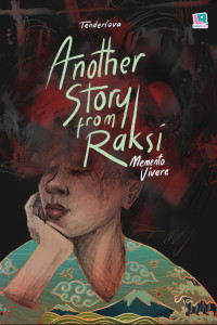 Image of Another Story from Raksi: Memento Vivere